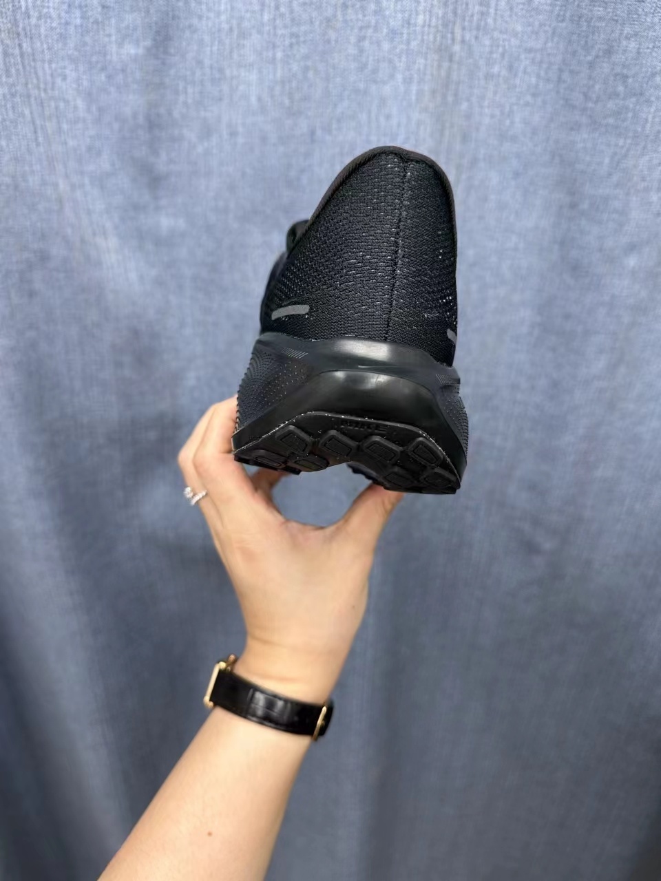 Nike Zoom Air / Nike Air Zoom Pro-Typ